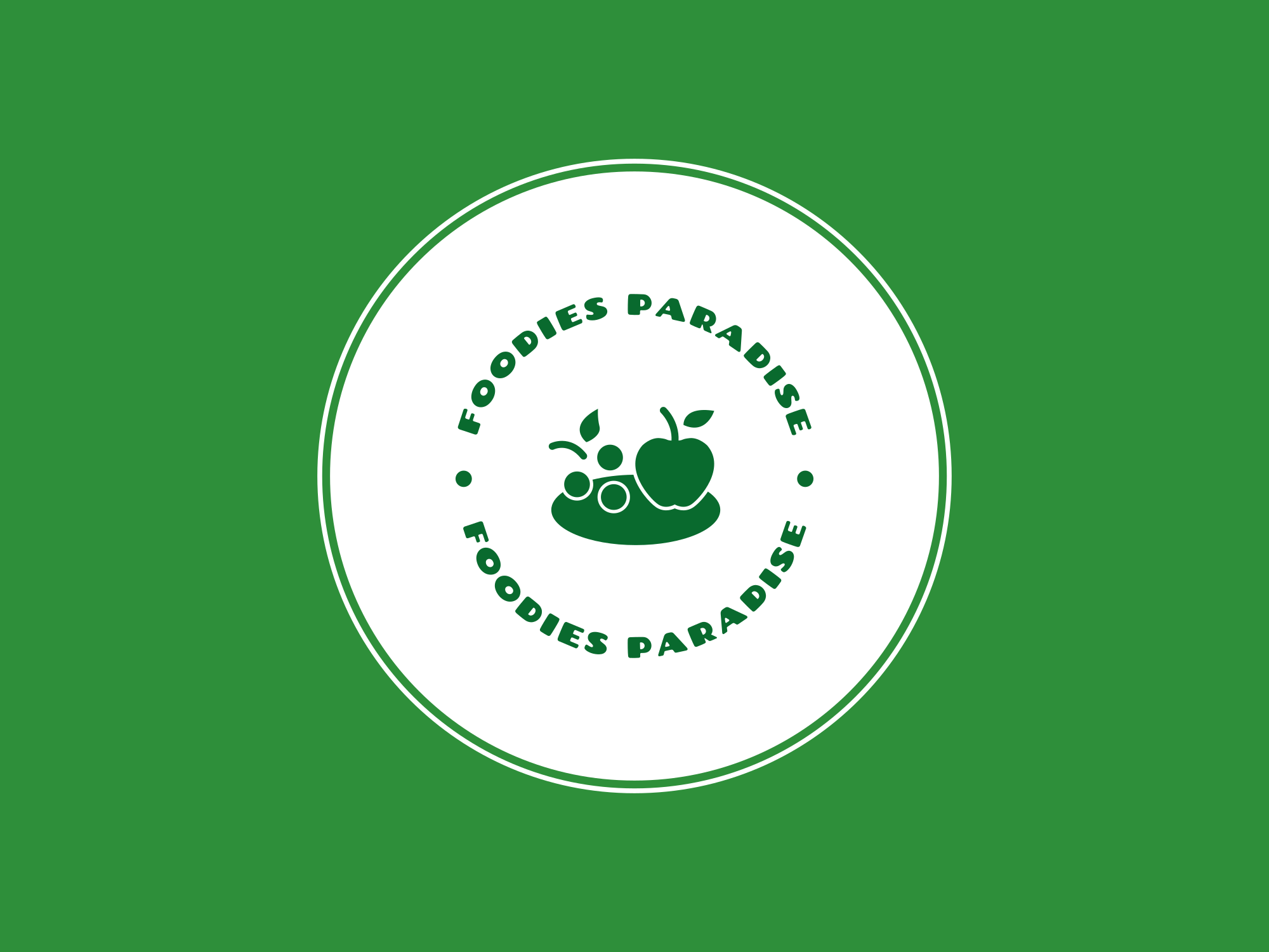 Website Logo